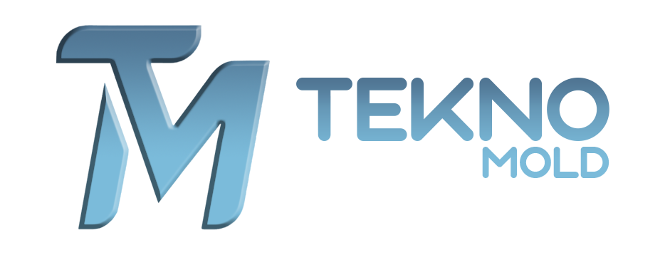 Tekno Mold
